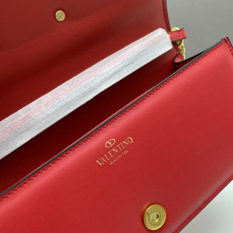 Colorful Valentino Satchel Bags 82336