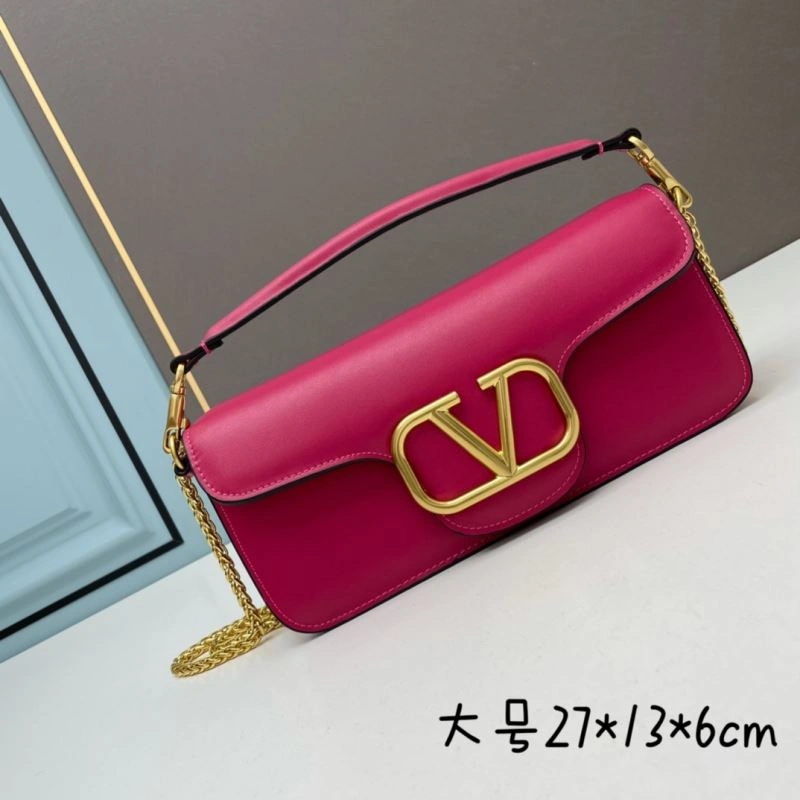 Valentino Satchel Bags MultiPurpose 82337