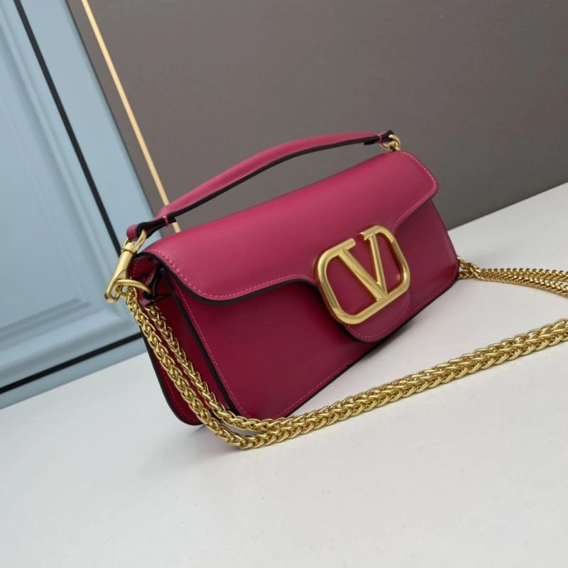 Valentino Satchel Bags MultiPurpose 82337