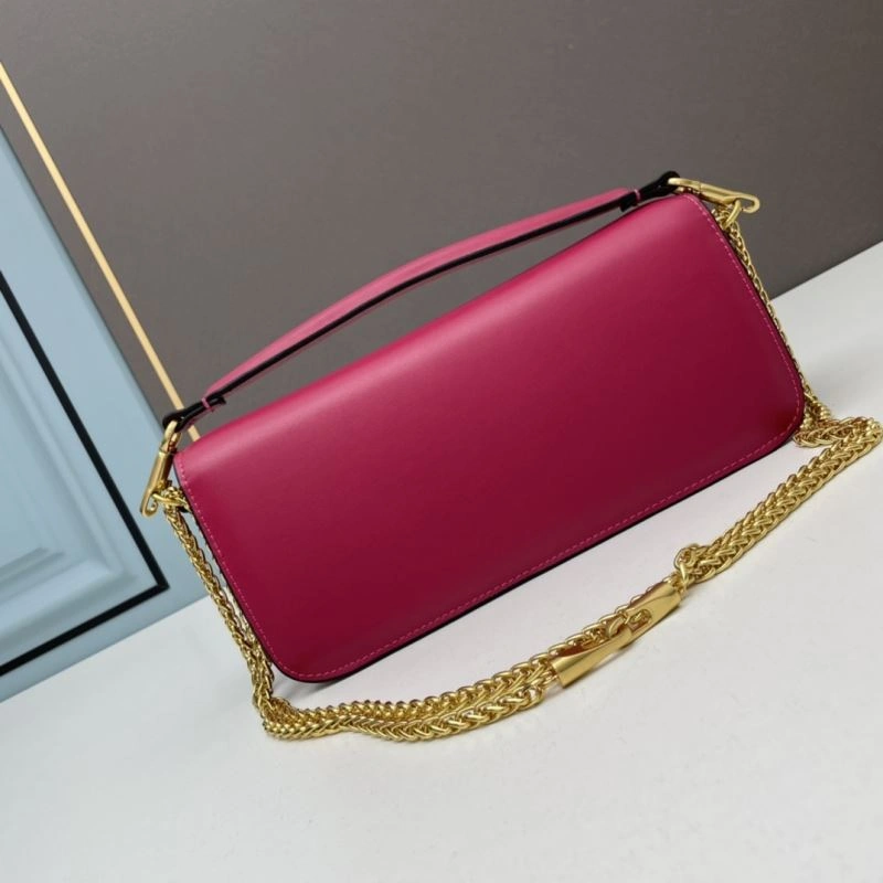 Valentino Satchel Bags MultiPurpose 82337