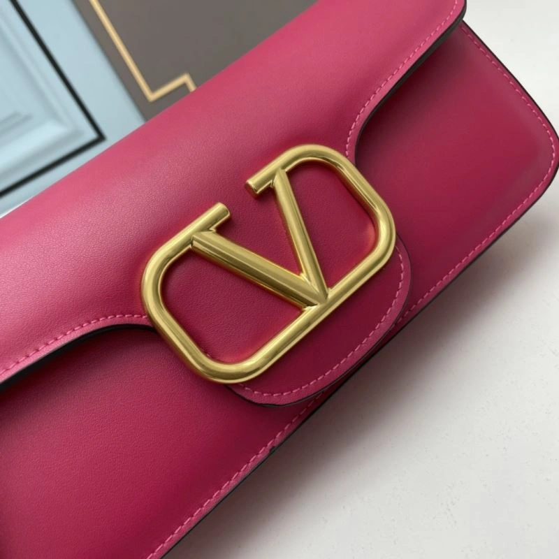Valentino Satchel Bags MultiPurpose 82337