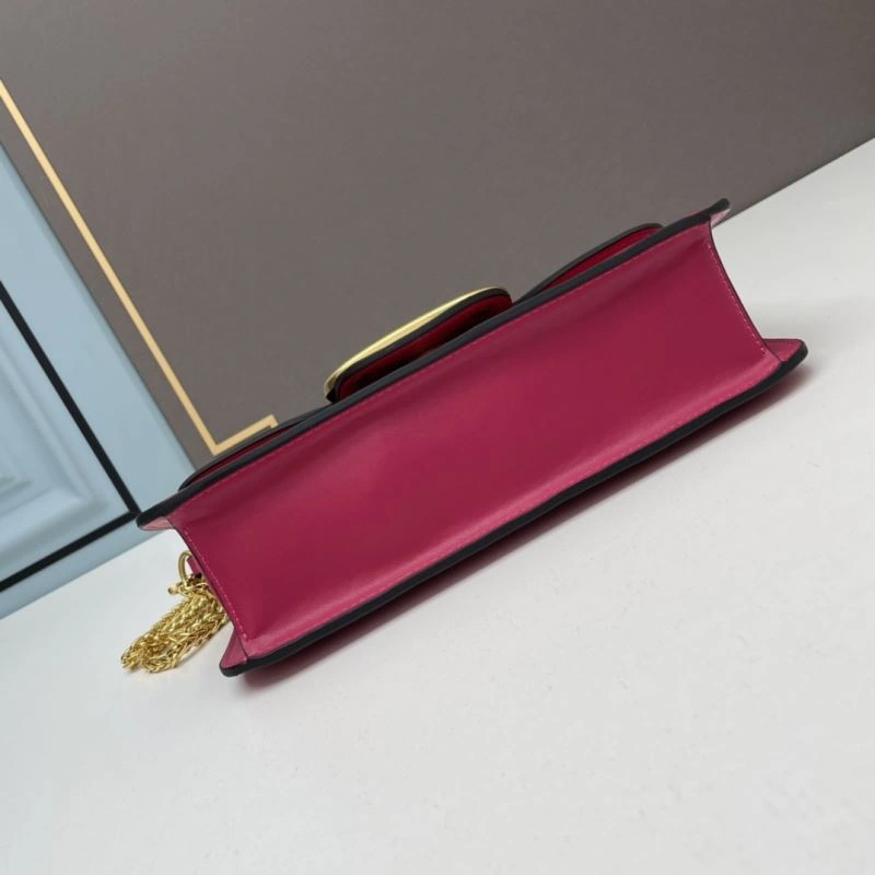 Valentino Satchel Bags MultiPurpose 82337