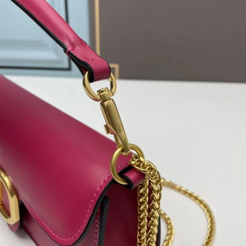 Valentino Satchel Bags MultiPurpose 82337