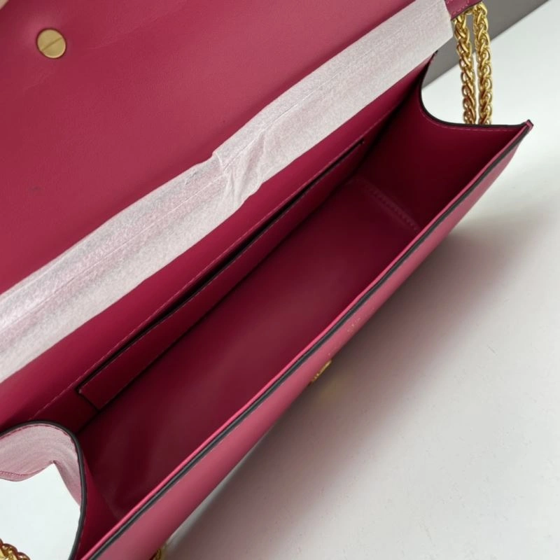 Valentino Satchel Bags MultiPurpose 82337