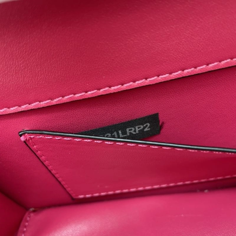 Valentino Satchel Bags MultiPurpose 82337