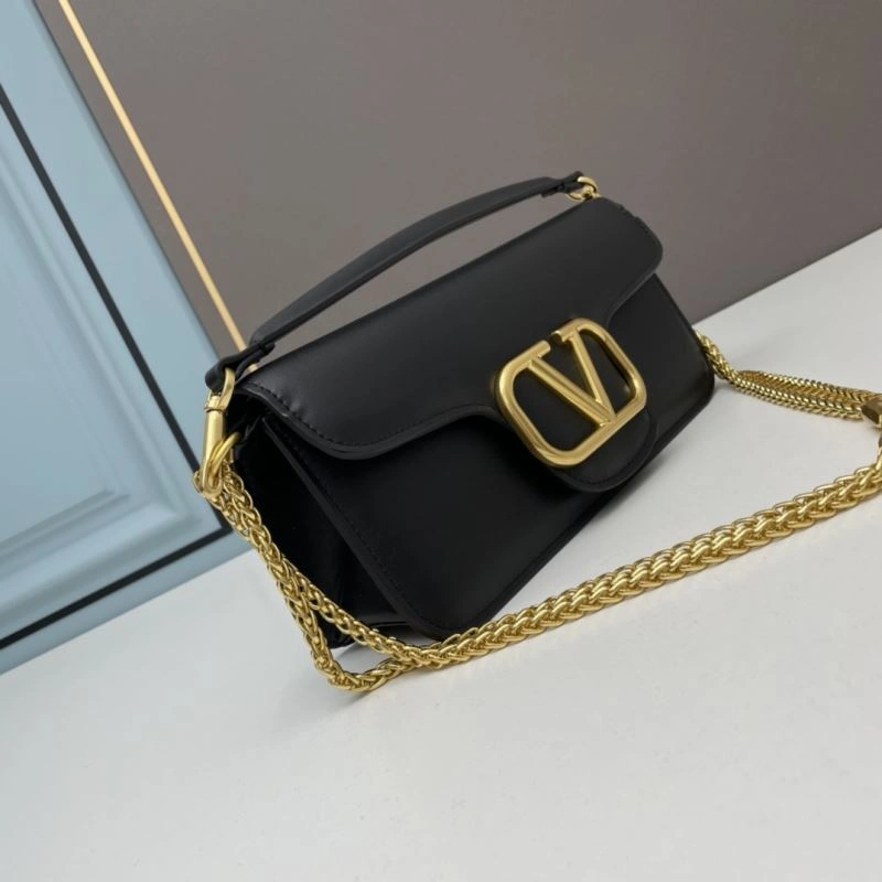 Valentino Satchel Bags FlexibleFit 82334