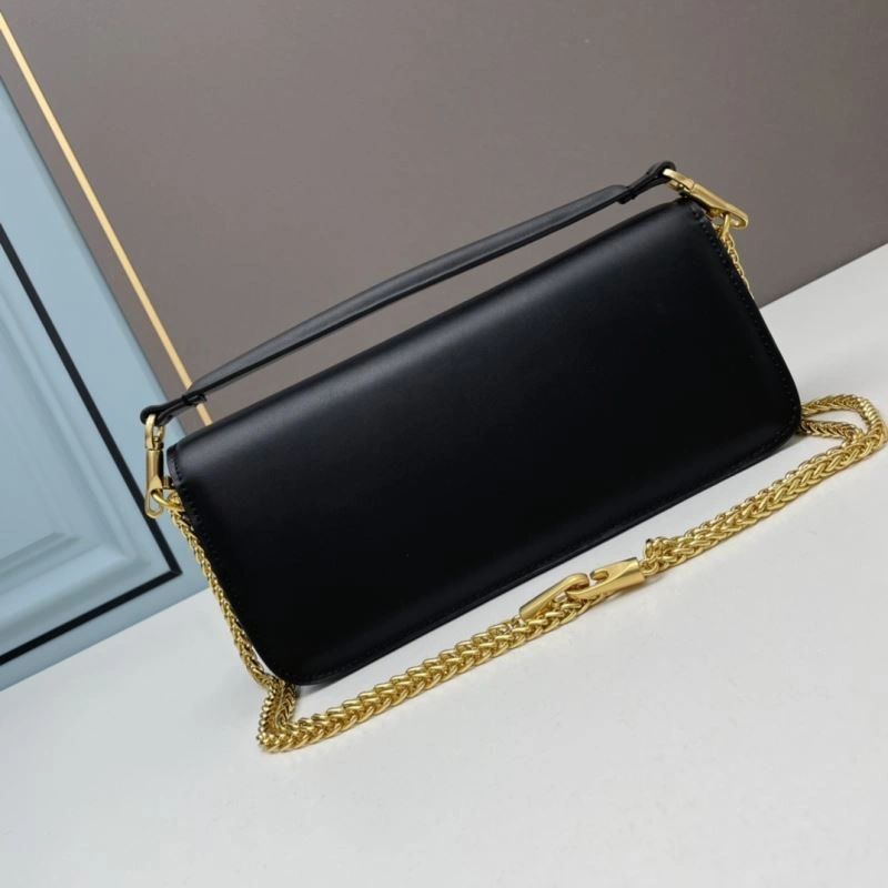 Valentino Satchel Bags FlexibleFit 82334
