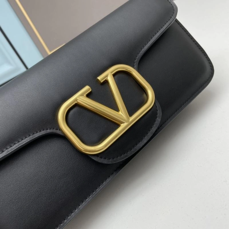 Valentino Satchel Bags FlexibleFit 82334