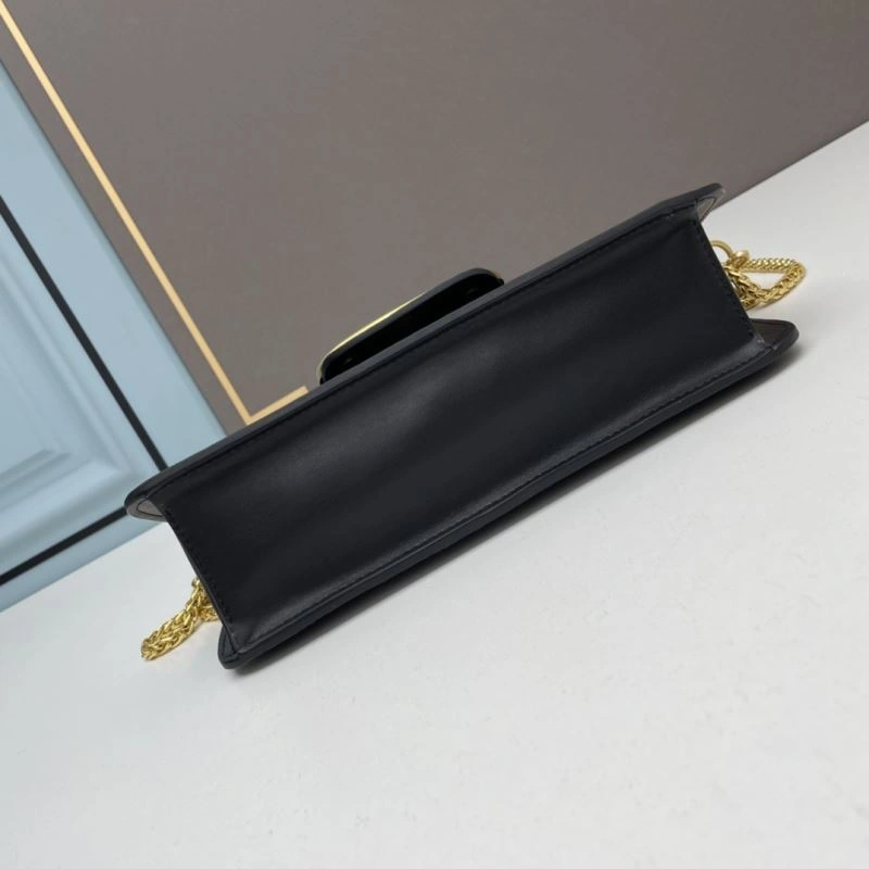 Valentino Satchel Bags FlexibleFit 82334