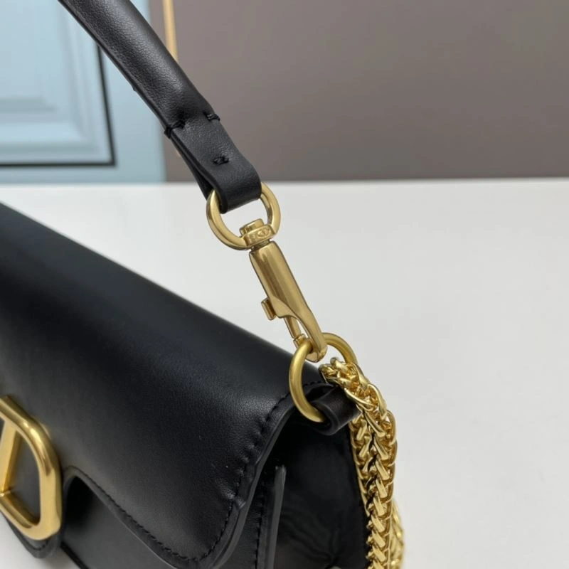 Valentino Satchel Bags FlexibleFit 82334