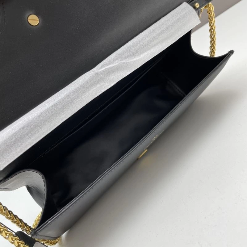 Valentino Satchel Bags FlexibleFit 82334