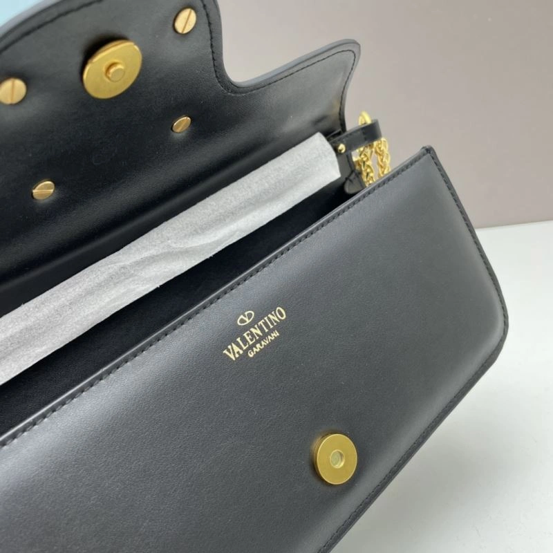 Valentino Satchel Bags FlexibleFit 82334