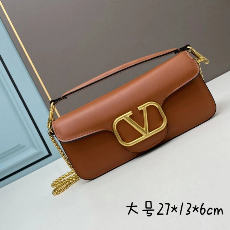 ZipUp Valentino Satchel Bags 82332