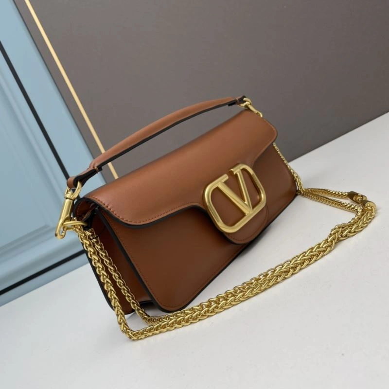 ZipUp Valentino Satchel Bags 82332