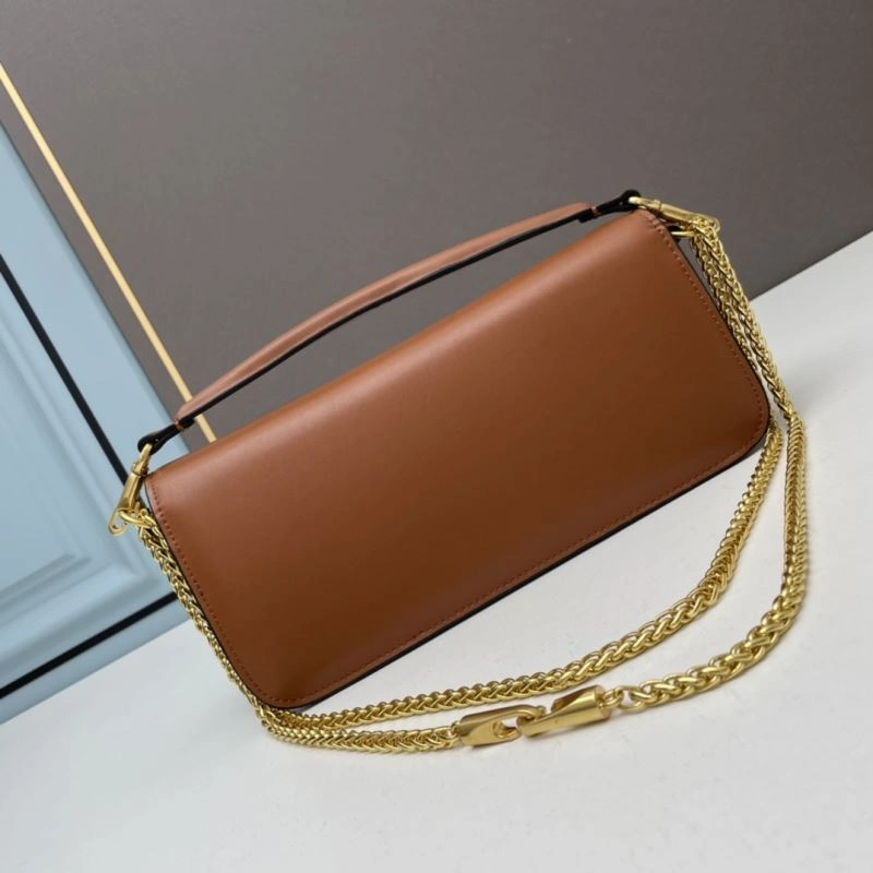 ZipUp Valentino Satchel Bags 82332