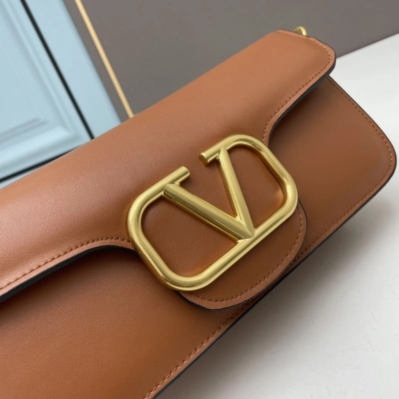 ZipUp Valentino Satchel Bags 82332