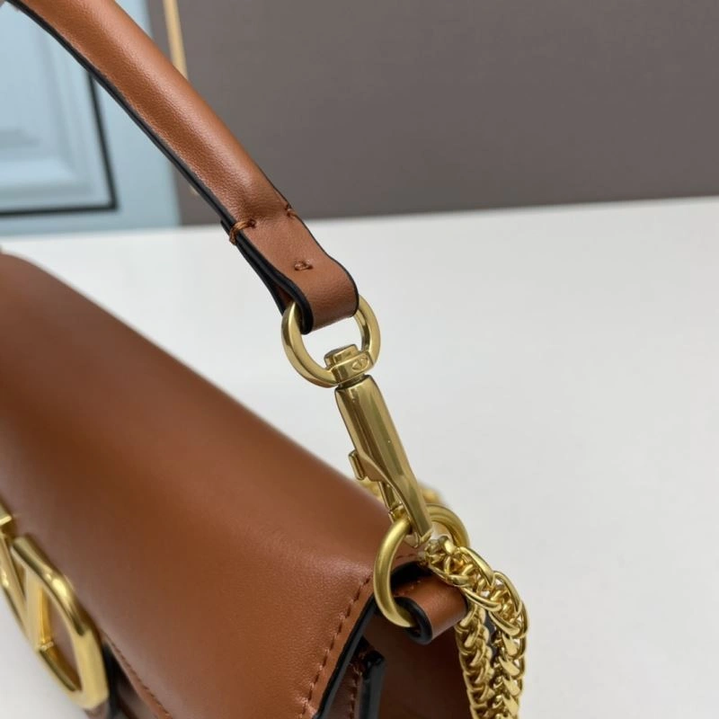 ZipUp Valentino Satchel Bags 82332