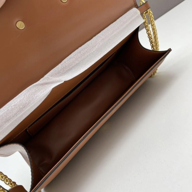 ZipUp Valentino Satchel Bags 82332