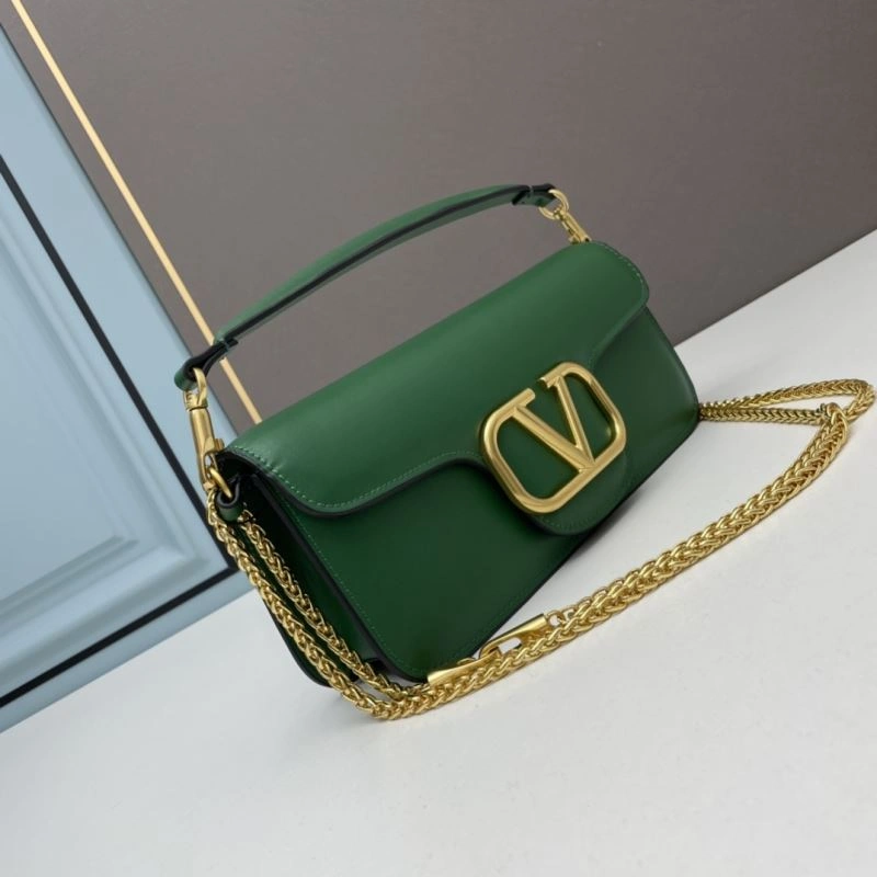 Modern Valentino Satchel Bags 82333