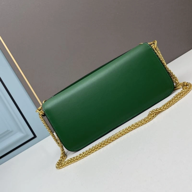Modern Valentino Satchel Bags 82333