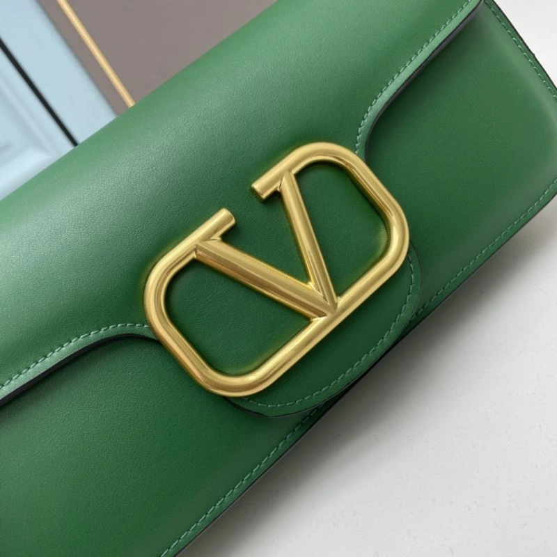 Modern Valentino Satchel Bags 82333