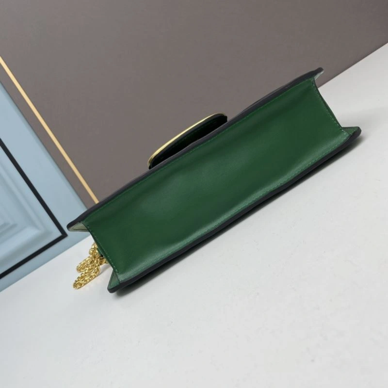 Modern Valentino Satchel Bags 82333
