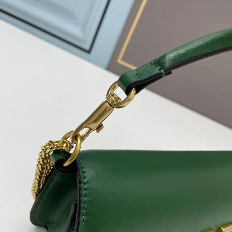 Modern Valentino Satchel Bags 82333