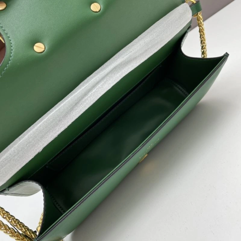 Modern Valentino Satchel Bags 82333