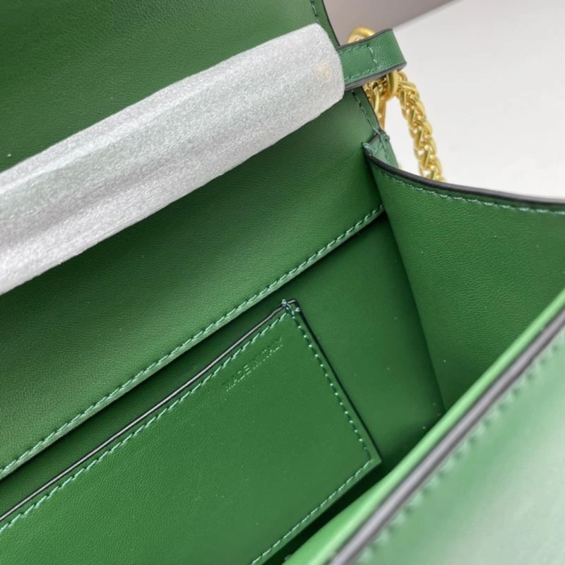 Modern Valentino Satchel Bags 82333