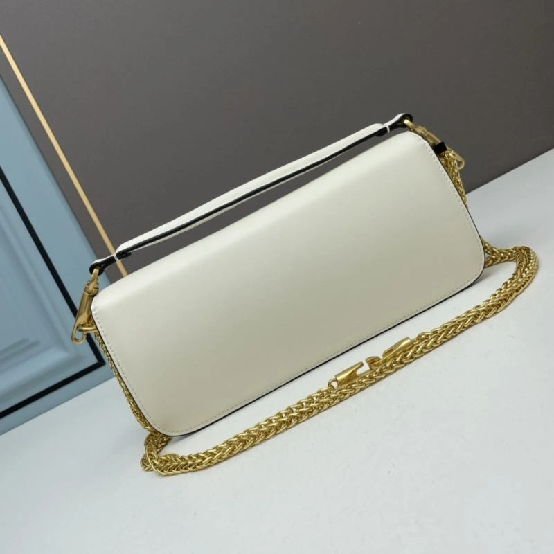 Valentino Satchel Bags Compact 82328