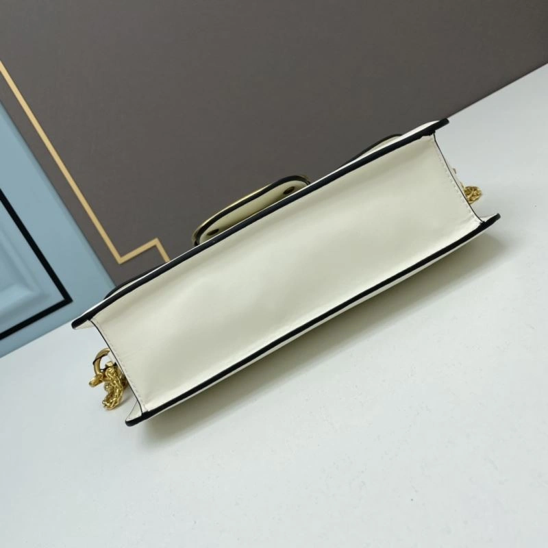 Valentino Satchel Bags Compact 82328