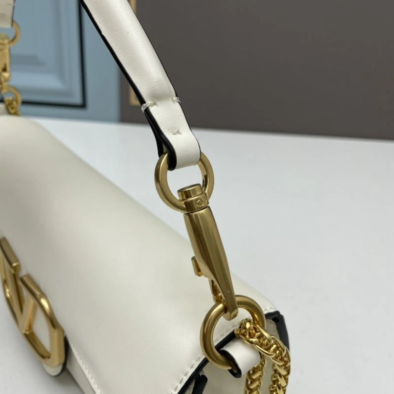 Valentino Satchel Bags Compact 82328