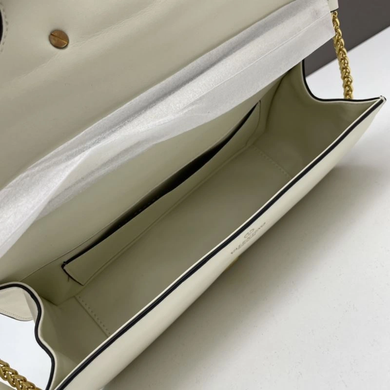 Valentino Satchel Bags Compact 82328