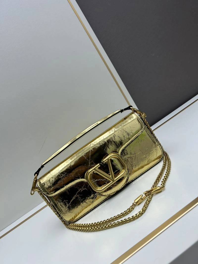 AllSeason Valentino Satchel Bags 82405