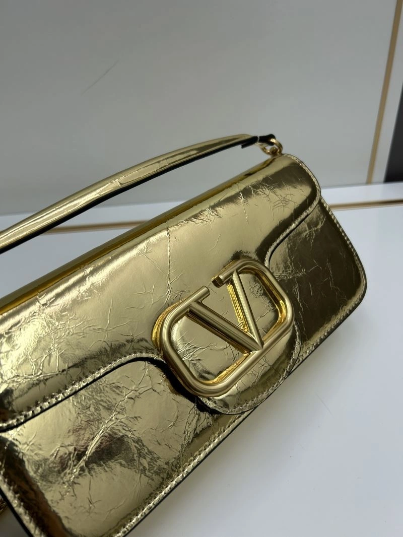 AllSeason Valentino Satchel Bags 82405