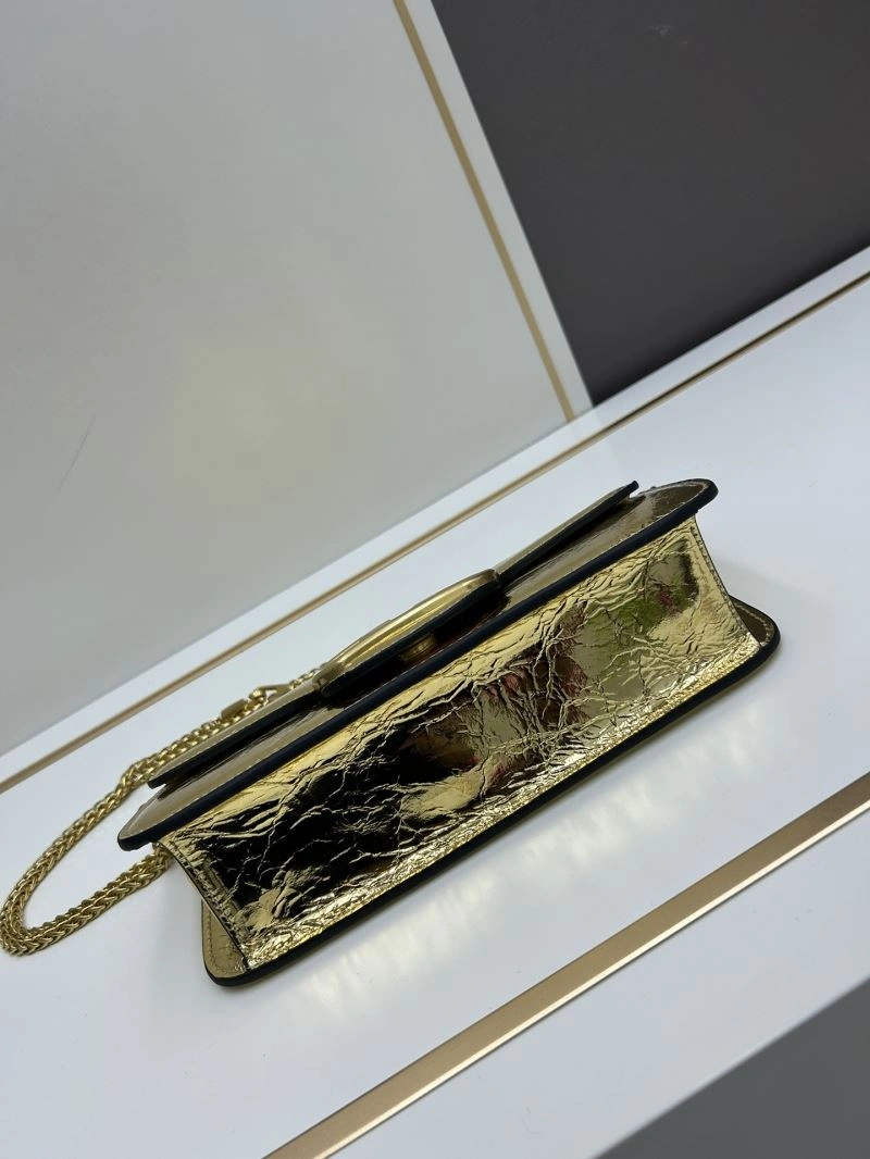 AllSeason Valentino Satchel Bags 82405