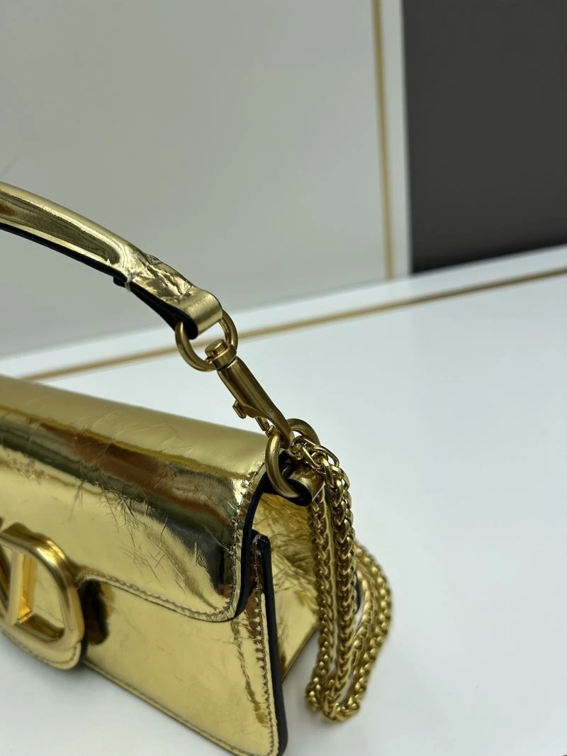 AllSeason Valentino Satchel Bags 82405