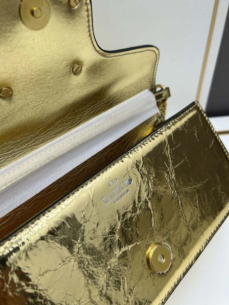 AllSeason Valentino Satchel Bags 82405