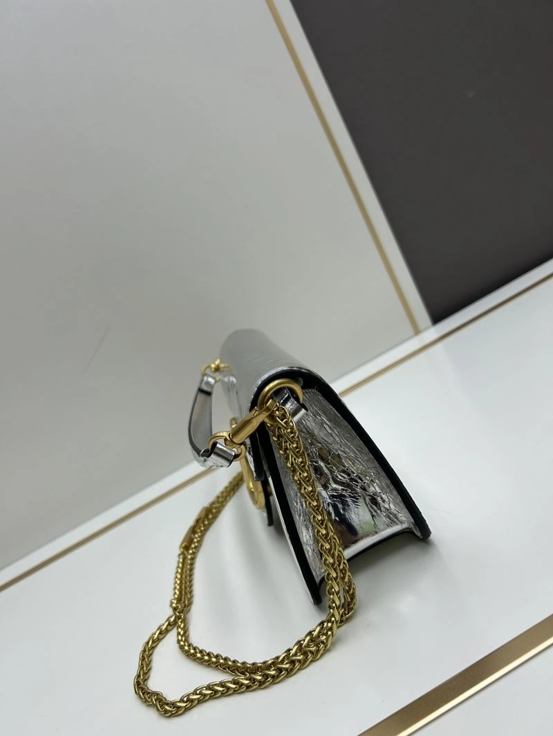Valentino Satchel Bags ModernLook 82323