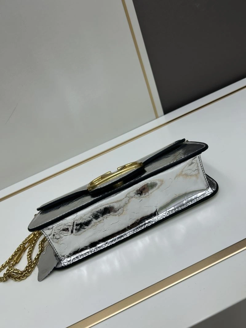 Valentino Satchel Bags ModernLook 82323