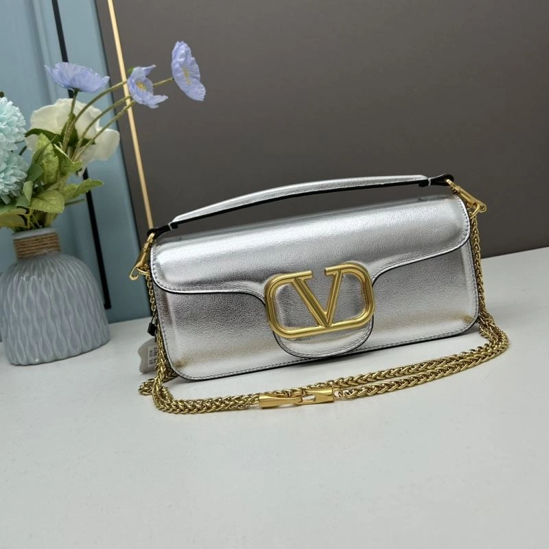 Valentino Satchel Bags ZeroBulk 82329