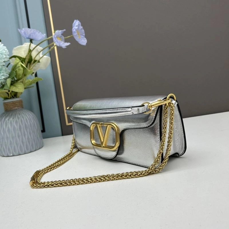 Valentino Satchel Bags ZeroBulk 82329