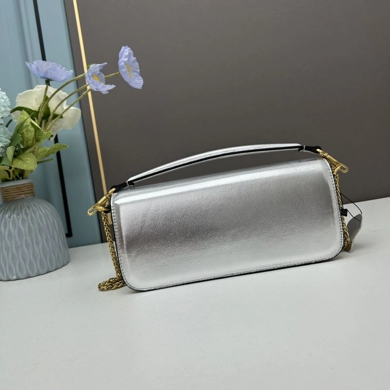 Valentino Satchel Bags ZeroBulk 82329