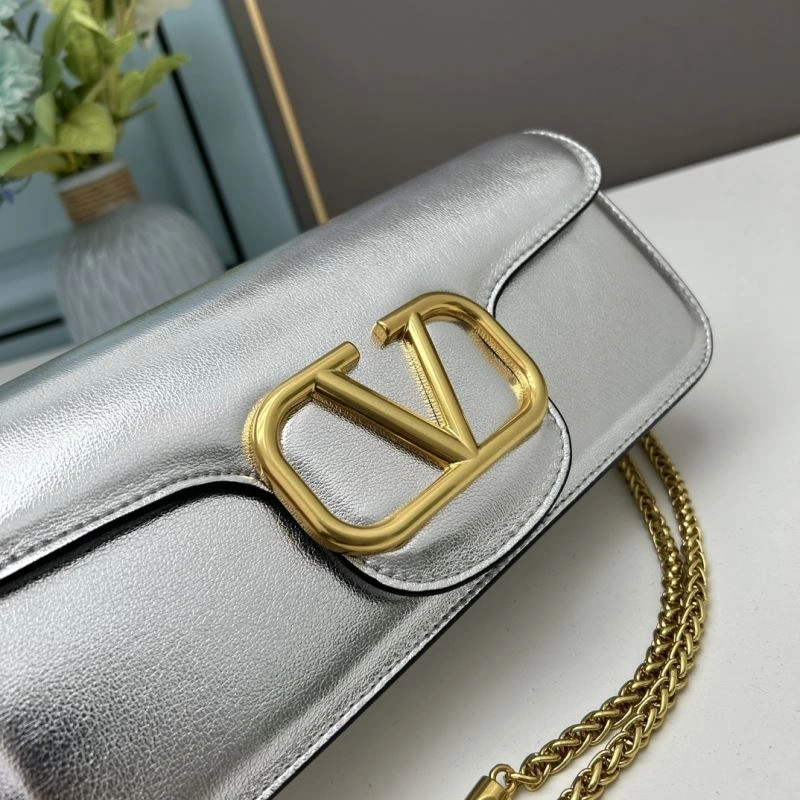 Valentino Satchel Bags ZeroBulk 82329