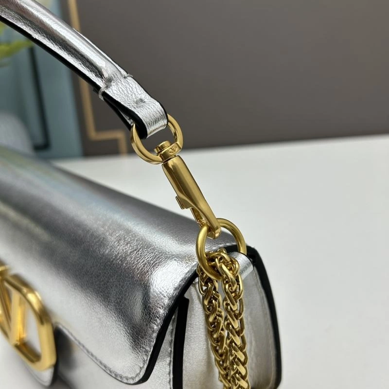Valentino Satchel Bags ZeroBulk 82329