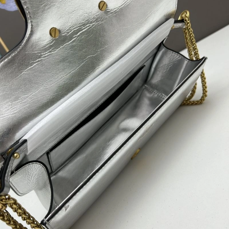 Valentino Satchel Bags ZeroBulk 82329