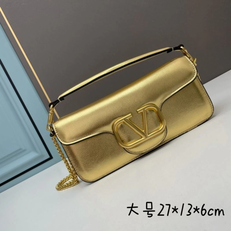 Valentino Satchel Bags Snug 82326