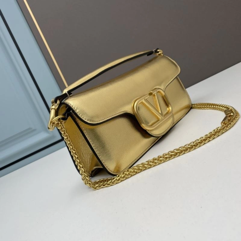 Valentino Satchel Bags Snug 82326