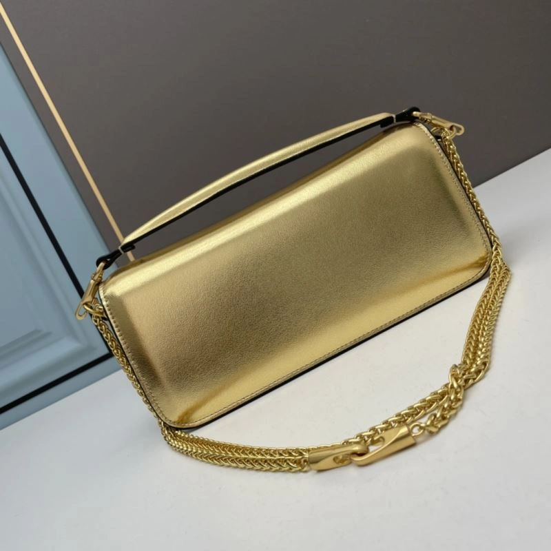 Valentino Satchel Bags Snug 82326