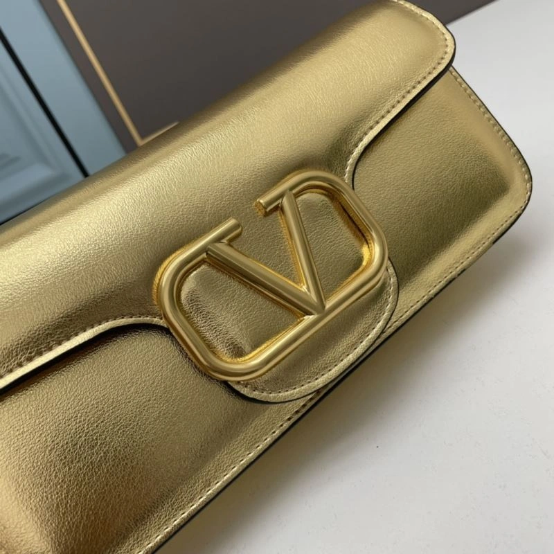 Valentino Satchel Bags Snug 82326
